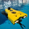 Videoray Pro 5 Mini ROV