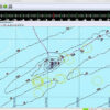 Eiva Navipac Navigational System